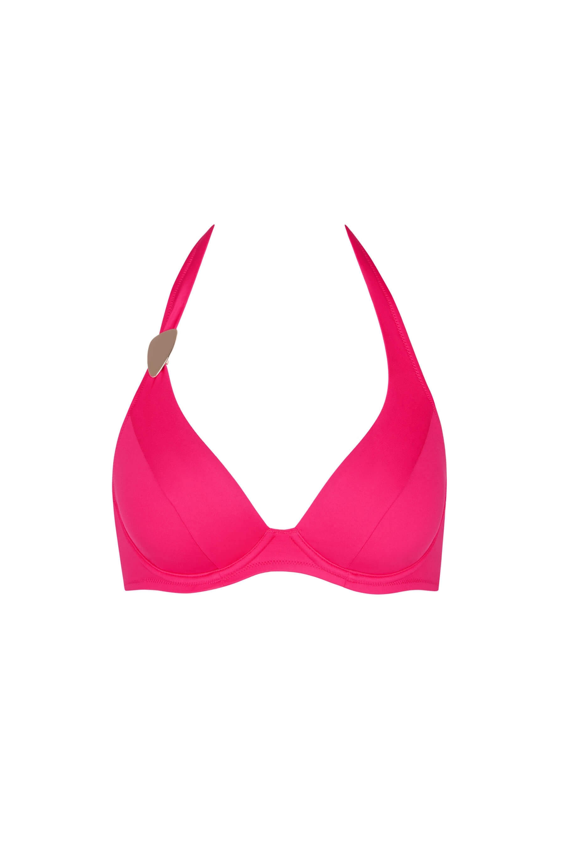 Lisca Neckholder Bikini Top 40584